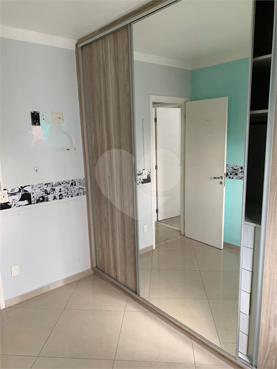 Apartamento, 2 quartos, 51 m² - Foto 5