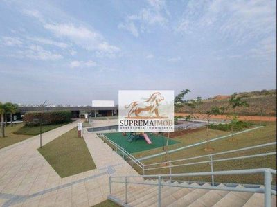 Loteamento e Condomínio, 508 m² - Foto 5