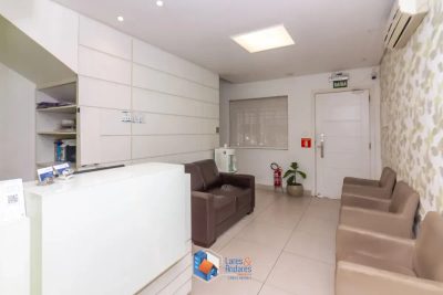 Prédio Inteiro, 160 m² - Foto 4