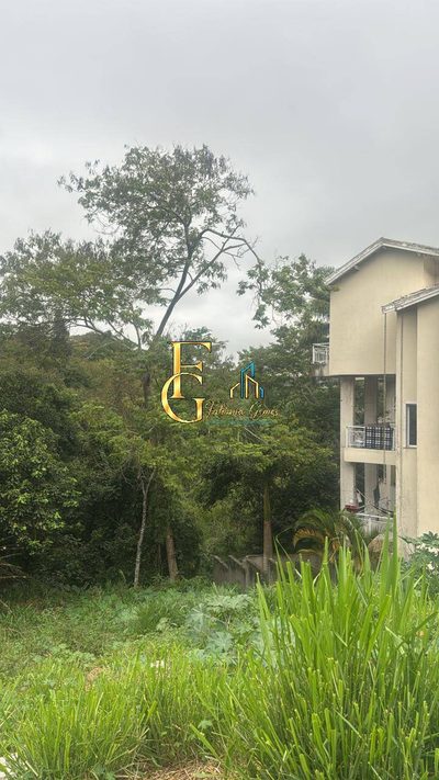 Terreno, 360 m² - Foto 2