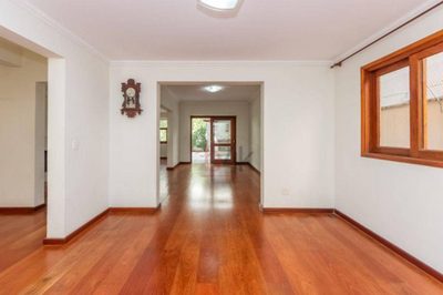 Casa, 4 quartos, 440 m² - Foto 5