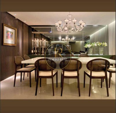 Casa, 3 quartos, 250 m² - Foto 5