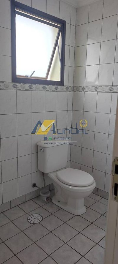 Cobertura, 2 quartos, 140 m² - Foto 2