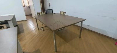Loja-Salão, 35 m² - Foto 4