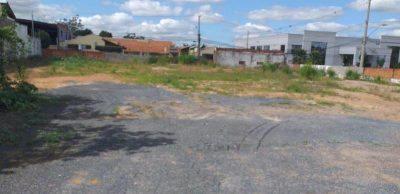 Terreno, 1700 m² - Foto 5