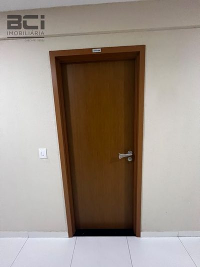 Apartamento, 2 quartos, 61 m² - Foto 3