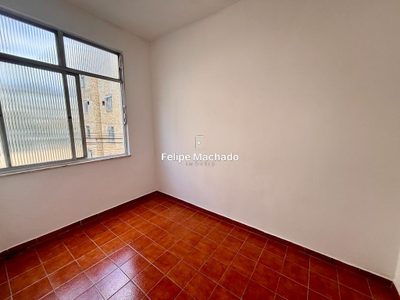 Apartamento, 2 quartos, 57 m² - Foto 5