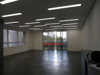 Sala-Conjunto, 70 m² - Foto 3