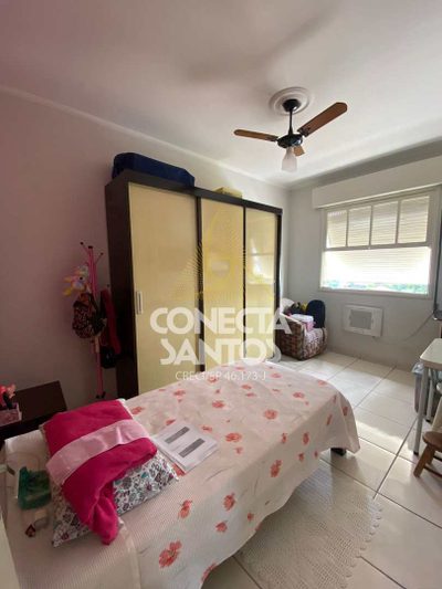 Apartamento, 3 quartos, 97 m² - Foto 5