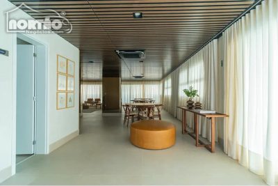 Casa, 1 quarto, 37 m² - Foto 4