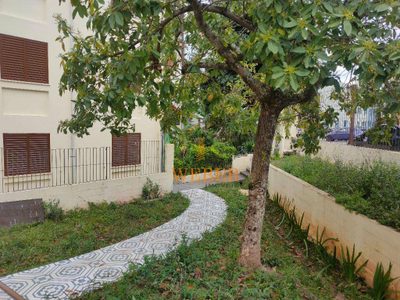 Apartamento, 2 quartos, 48 m² - Foto 4