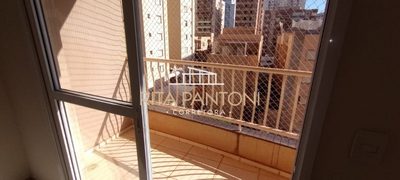 Apartamento, 2 quartos, 69 m² - Foto 3
