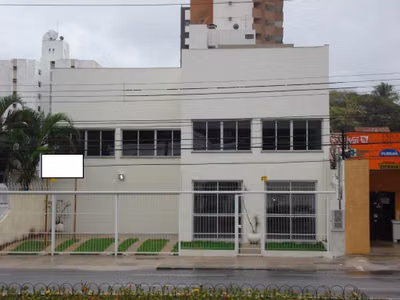 Depósito-Galpão, 500 m² - Foto 3