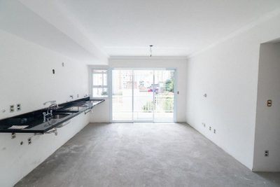 Apartamento, 2 quartos, 68 m² - Foto 2