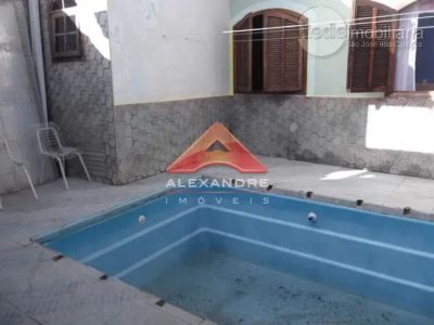 Casa, 2 quartos, 10 m² - Foto 2