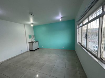Loja-Salão, 310 m² - Foto 3