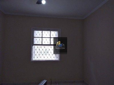 Casa, 2 quartos, 71 m² - Foto 3