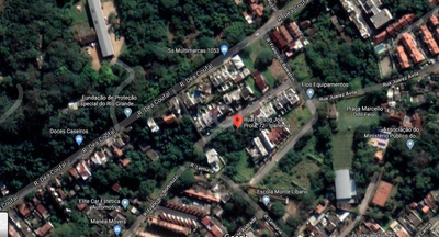 Terreno, 178 m² - Foto 4