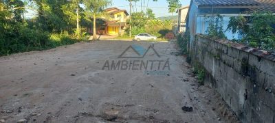 Terreno, 400 m² - Foto 2