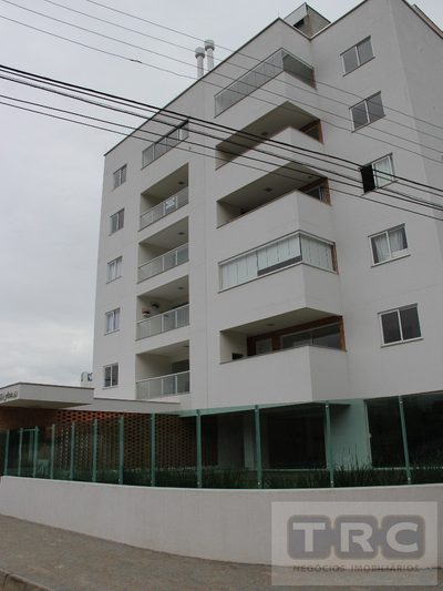 Apartamento, 3 quartos, 87 m² - Foto 1