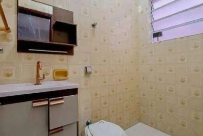 Casa, 3 quartos, 100 m² - Foto 2