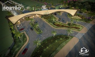 Casa, 500 m² - Foto 1