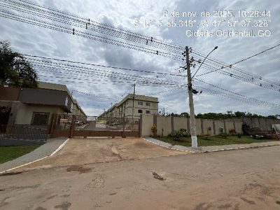 Apartamento, 2 quartos, 10 m² - Foto 1