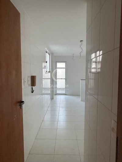 Cobertura, 2 quartos, 152 m² - Foto 4
