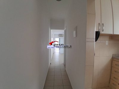 Sala-Conjunto, 47 m² - Foto 2