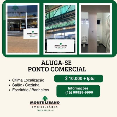 Depósito-Galpão, 400 m² - Foto 2