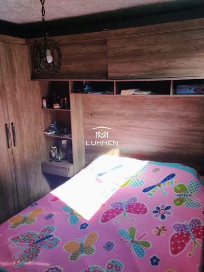 Casa, 4 quartos, 120 m² - Foto 5