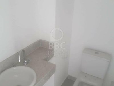 Apartamento, 4 quartos, 179 m² - Foto 5