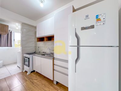 Apartamento, 3 quartos, 65 m² - Foto 4