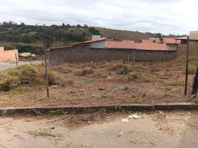 Terreno, 200 m² - Foto 2