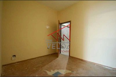 Apartamento, 1 quarto, 41 m² - Foto 2