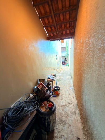 Casa, 2 quartos, 555 m² - Foto 5