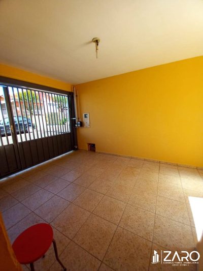 Casa, 2 quartos, 98 m² - Foto 3