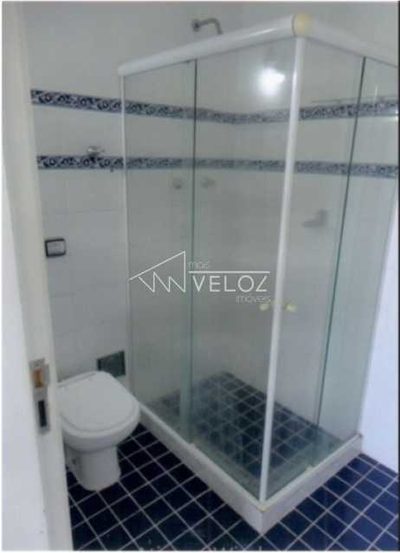 Apartamento, 2 quartos, 63 m² - Foto 5