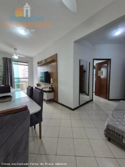 Apartamento, 2 quartos, 102 m² - Foto 2