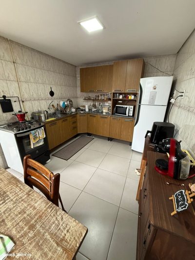 Casa, 2 quartos, 90 m² - Foto 5