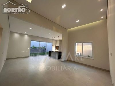 Casa, 172 m² - Foto 4