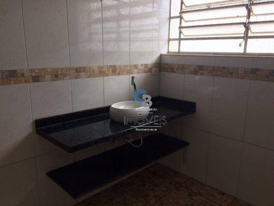 Casa, 3 quartos, 380 m² - Foto 5
