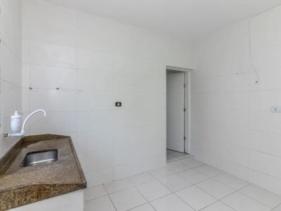 Casa, 3 quartos, 136 m² - Foto 2