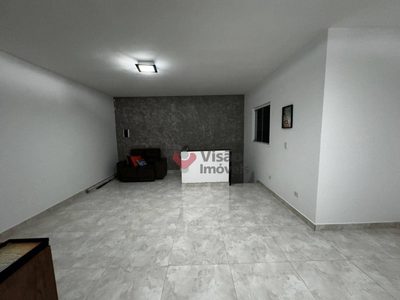 Apartamento, 2 quartos, 80 m² - Foto 3