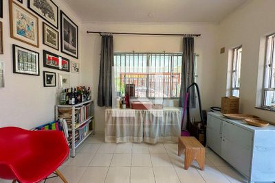 Casa, 3 quartos, 288 m² - Foto 3