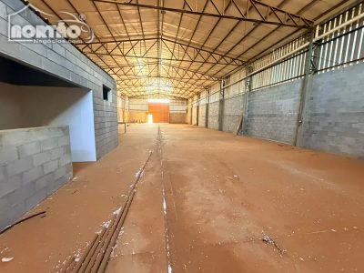 Casa, 600 m² - Foto 2