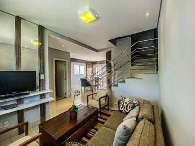 Casa, 3 quartos, 155 m² - Foto 1