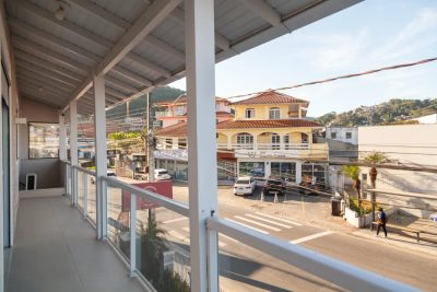Casa, 4 quartos, 580 m² - Foto 1