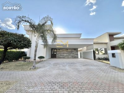 Casa, 2 quartos, 256 m² - Foto 3