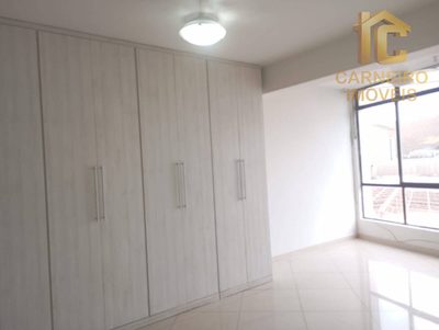Apartamento, 3 quartos - Foto 4